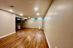 2775 Amana Ct, Columbus, OH 43235 - Photo 13