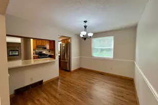 2775 Amana Ct, Columbus, OH 43235 - Photo 5