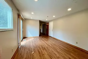 2775 Amana Ct, Columbus, OH 43235 - Photo 9