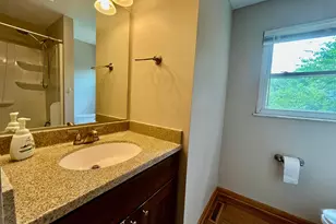 2775 Amana Ct, Columbus, OH 43235 - Photo 19