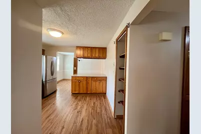 2775 Amana Court, Columbus, OH 43235 - Photo 11