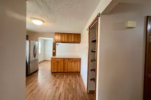 2775 Amana Ct, Columbus, OH 43235 - Photo 11