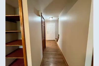 2775 Amana Court, Columbus, OH 43235 - Photo 7