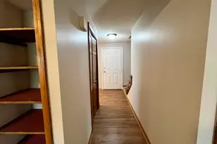 2775 Amana Ct, Columbus, OH 43235 - Photo 7
