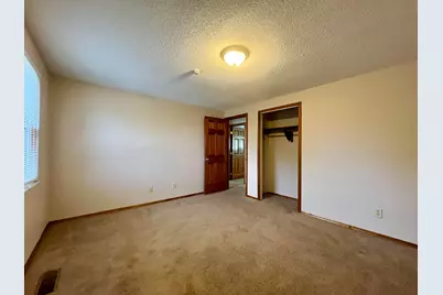 2775 Amana Court, Columbus, OH 43235 - Photo 27