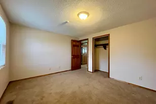 2775 Amana Ct, Columbus, OH 43235 - Photo 27