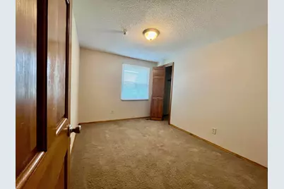 2775 Amana Court, Columbus, OH 43235 - Photo 25