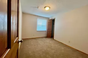 2775 Amana Ct, Columbus, OH 43235 - Photo 25