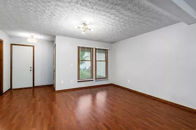 5841 Elmbridge Lane #27-4, Dublin, OH 43016 - Photo 19