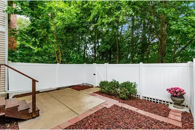 5841 Elmbridge Lane #27-4, Dublin, OH 43016 - Photo 3
