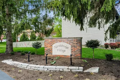 5841 Elmbridge Lane #27-4, Dublin, OH 43016 - Photo 55
