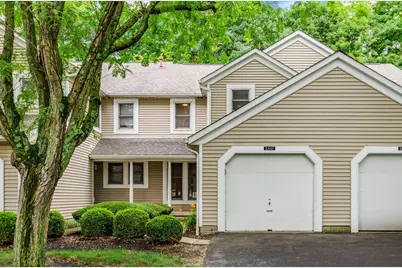 5841 Elmbridge Lane #27-4, Dublin, OH 43016 - Photo 53