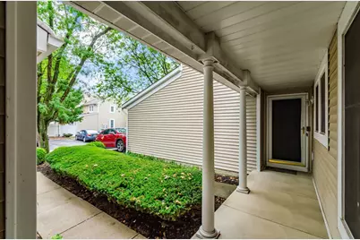 5841 Elmbridge Lane #27-4, Dublin, OH 43016 - Photo 47