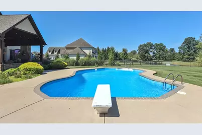 2182 Woodland Hall Drive, Powell, OH 43065 - Photo 73