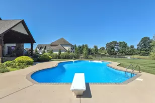 2182 Woodland Hall Dr, Powell, OH 43065 - Photo 73