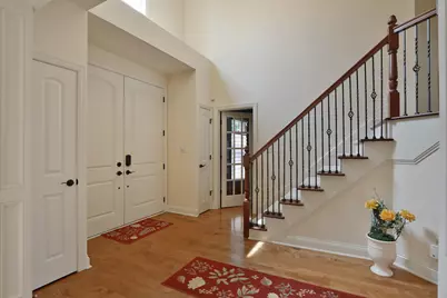 2182 Woodland Hall Drive, Powell, OH 43065 - Photo 9