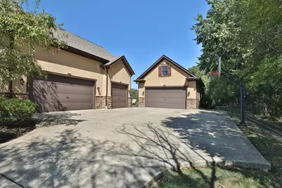 2182 Woodland Hall Drive, Powell, OH 43065 - Photo 3