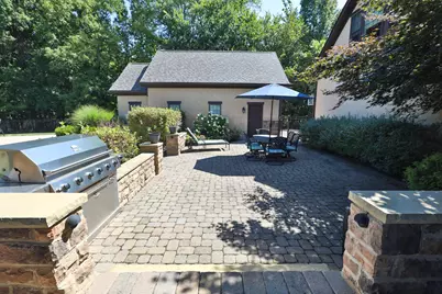 2182 Woodland Hall Drive, Powell, OH 43065 - Photo 67