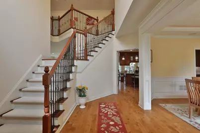 2182 Woodland Hall Drive, Powell, OH 43065 - Photo 15
