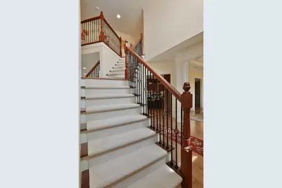 2182 Woodland Hall Drive, Powell, OH 43065 - Photo 31