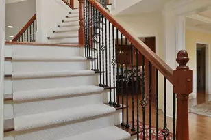 2182 Woodland Hall Dr, Powell, OH 43065 - Photo 31