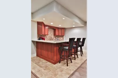 2182 Woodland Hall Drive, Powell, OH 43065 - Photo 55
