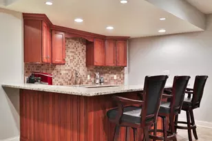 2182 Woodland Hall Dr, Powell, OH 43065 - Photo 55