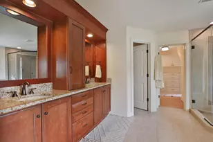 2182 Woodland Hall Dr, Powell, OH 43065 - Photo 47