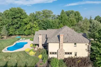 2182 Woodland Hall Drive, Powell, OH 43065 - Photo 83