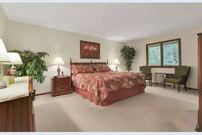 689 Howell Drive, Newark, OH 43055 - Photo 21