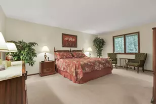 689 Howell Dr, Newark, OH 43055 - Photo 21