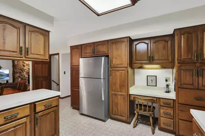 689 Howell Drive, Newark, OH 43055 - Photo 9
