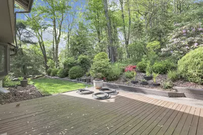 689 Howell Drive, Newark, OH 43055 - Photo 47