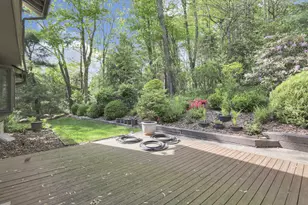 689 Howell Dr, Newark, OH 43055 - Photo 47