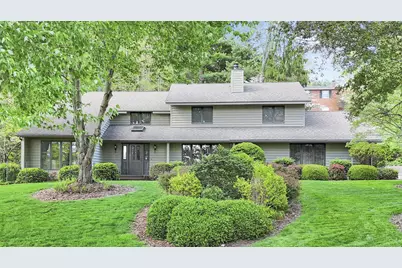 689 Howell Drive, Newark, OH 43055 - Photo 1
