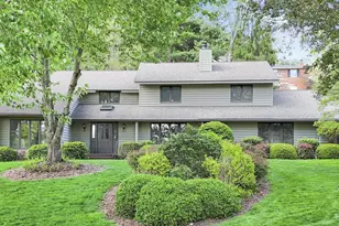689 Howell Dr, Newark, OH 43055 - Photo 1