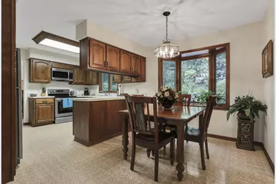689 Howell Drive, Newark, OH 43055 - Photo 13