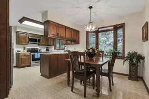 689 Howell Dr, Newark, OH 43055 - Photo 13