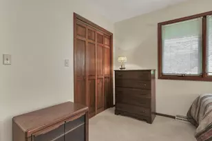 689 Howell Dr, Newark, OH 43055 - Photo 31