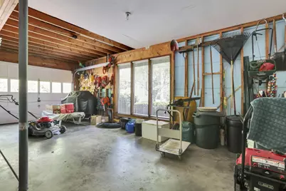 689 Howell Drive, Newark, OH 43055 - Photo 45