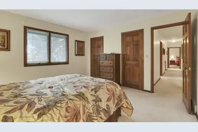 689 Howell Drive, Newark, OH 43055 - Photo 29