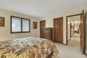 689 Howell Dr, Newark, OH 43055 - Photo 29