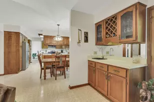 689 Howell Dr, Newark, OH 43055 - Photo 17