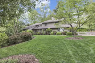 689 Howell Dr, Newark, OH 43055 - Photo 55