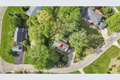 689 Howell Drive, Newark, OH 43055 - Photo 61