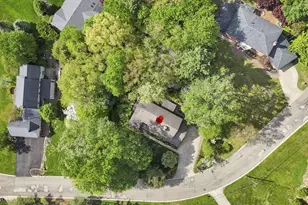 689 Howell Dr, Newark, OH 43055 - Photo 61
