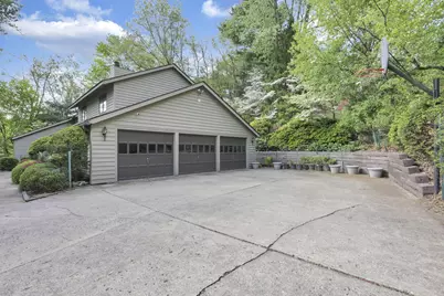 689 Howell Drive, Newark, OH 43055 - Photo 57