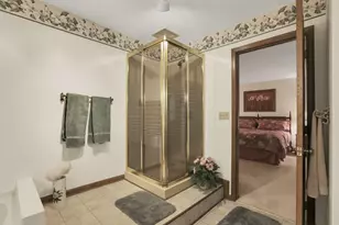689 Howell Dr, Newark, OH 43055 - Photo 25