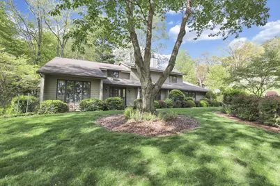689 Howell Drive, Newark, OH 43055 - Photo 51