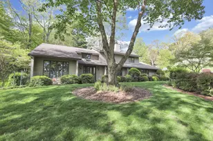 689 Howell Dr, Newark, OH 43055 - Photo 51